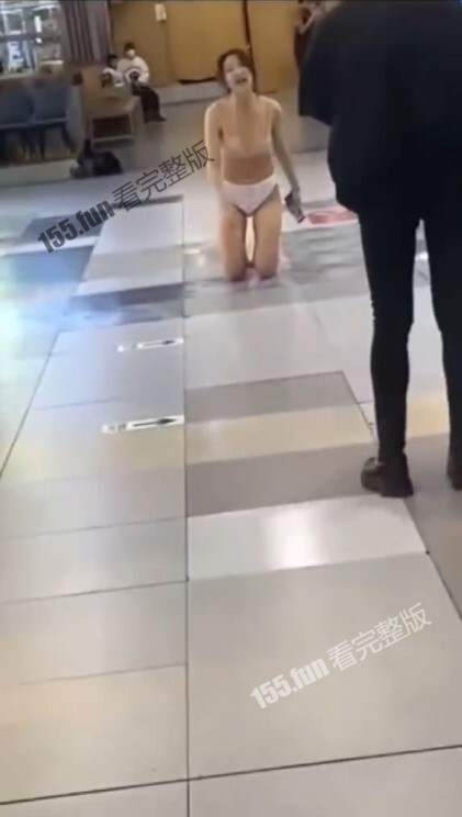 屏幕截图 2023-01-10 095737.jpg