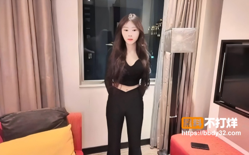 台湾极品福利姬aka布丁5