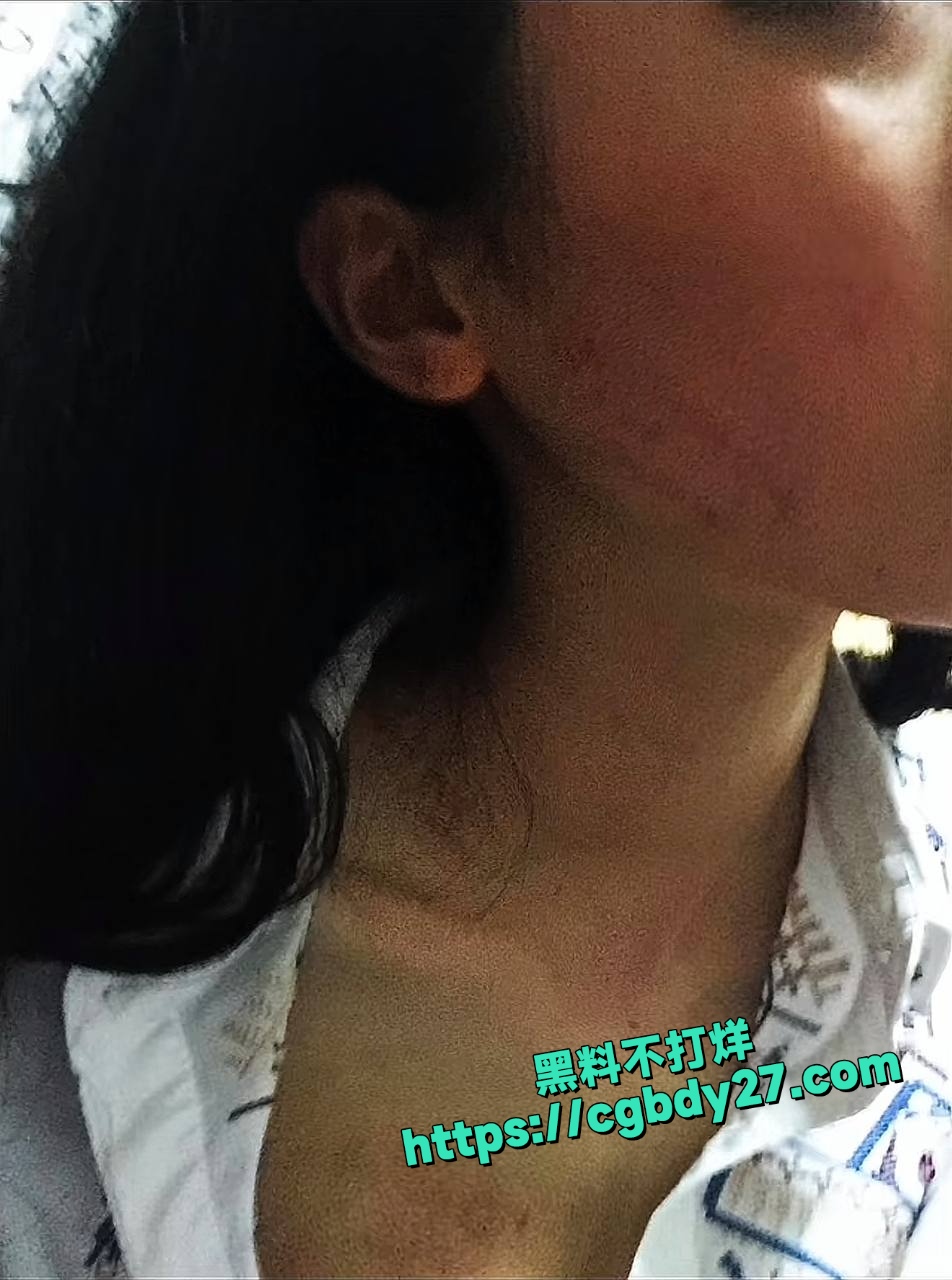 长不大的瓜哥出轨 7