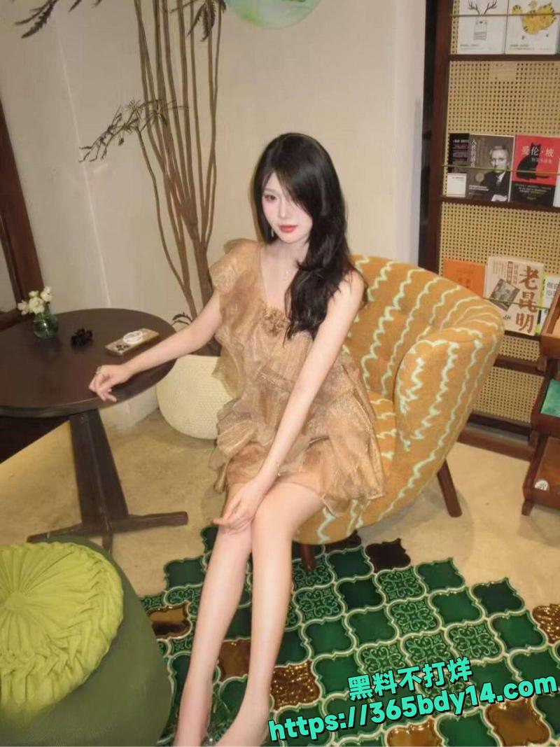 极品女友露脸泄密视频4.