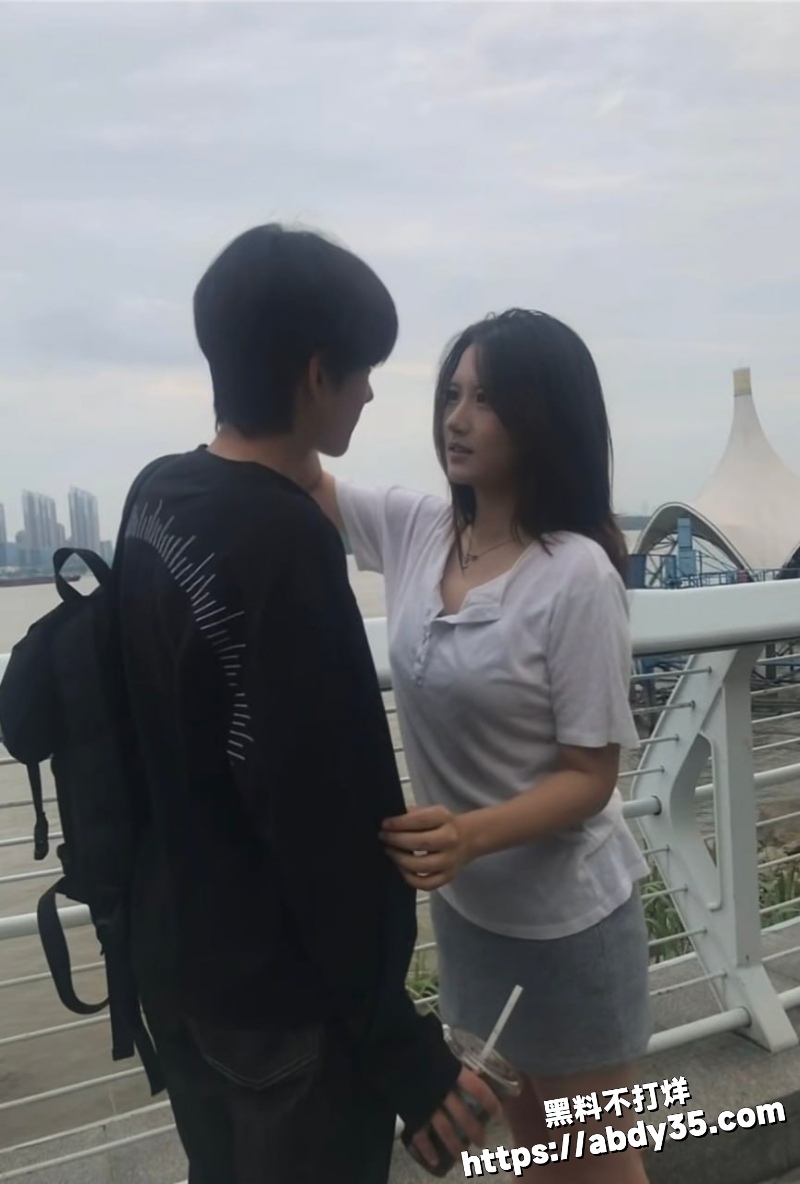 江苏安全技术职业学院大型渣男聚集地2