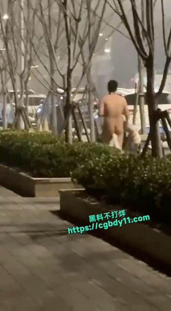 户外露出4.jpg