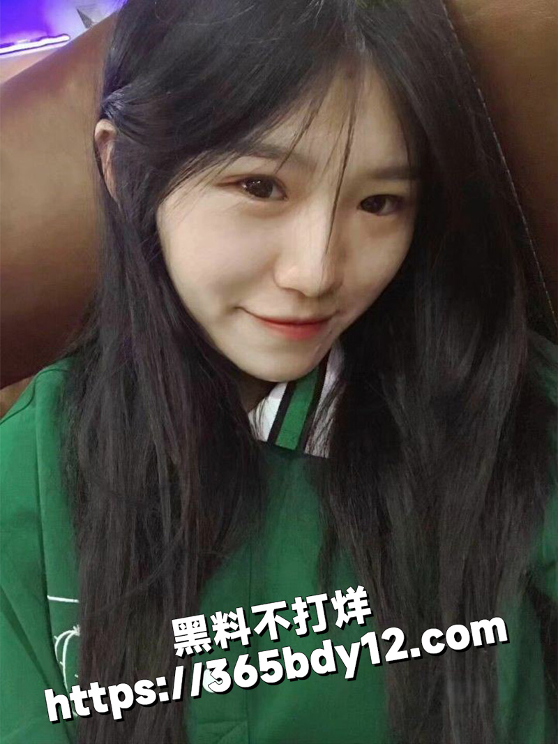 陈小莹2