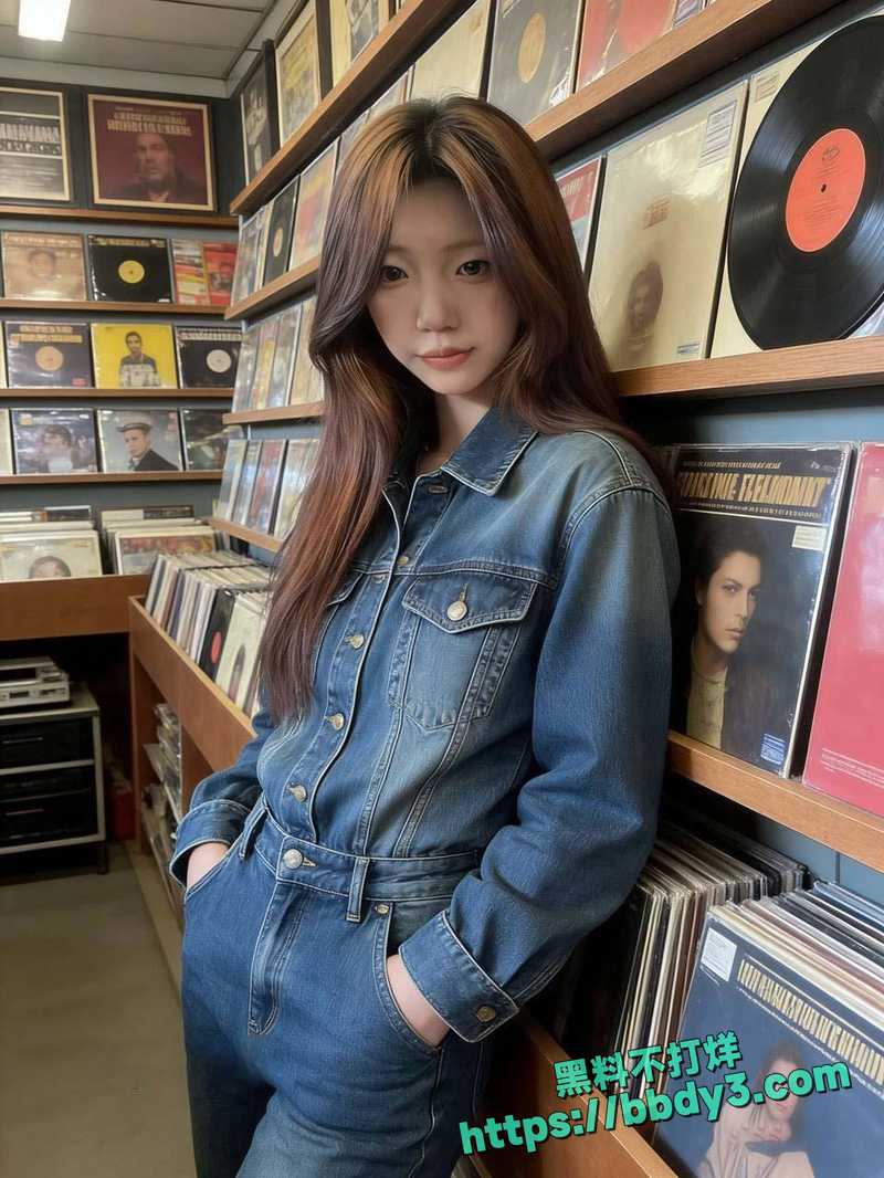 结婚当天婚纱4