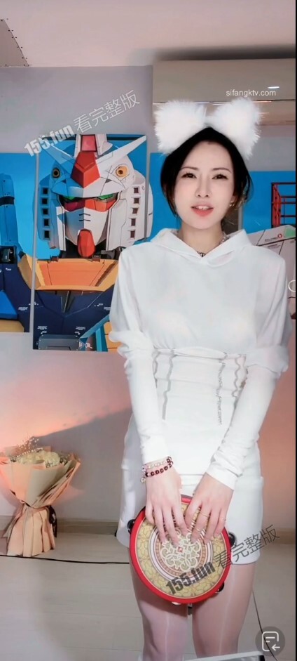 屏幕截图 2022-12-16 193536.jpg