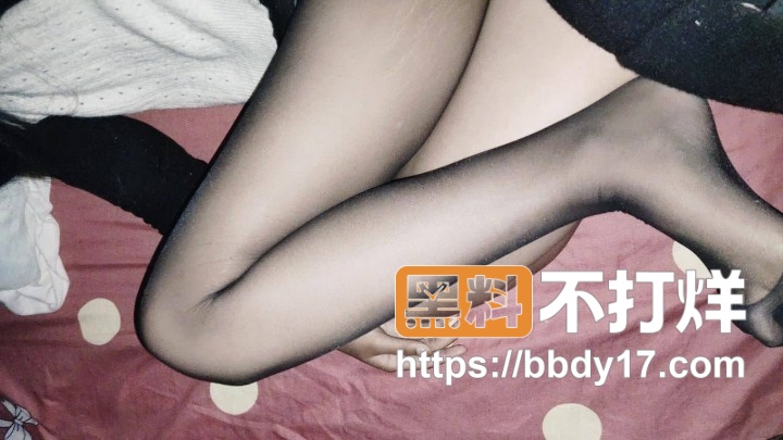 我成功上了我的亲姐3