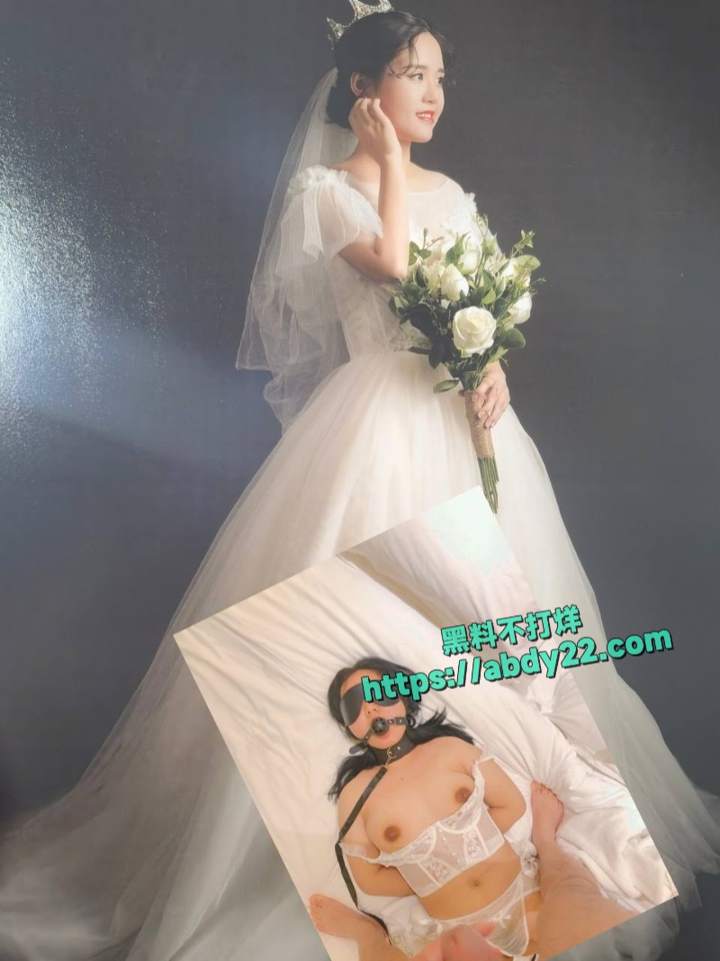 广西反差人妻哺乳期约炮金主3