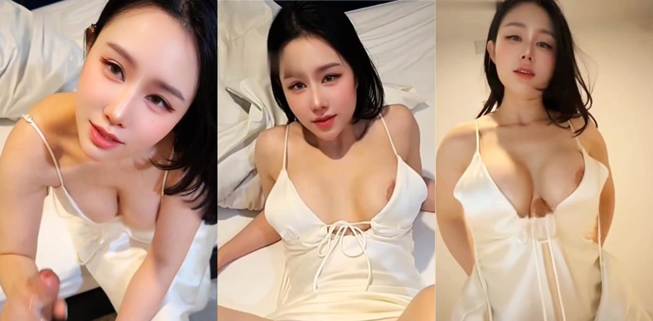 24极品网黄女神汐梦瑶最全合集持续更新中