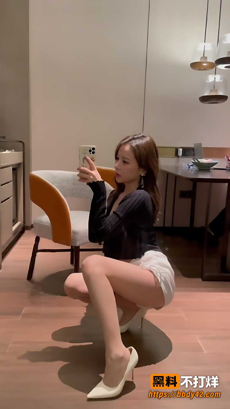 秀人网模特鱼子酱写真2