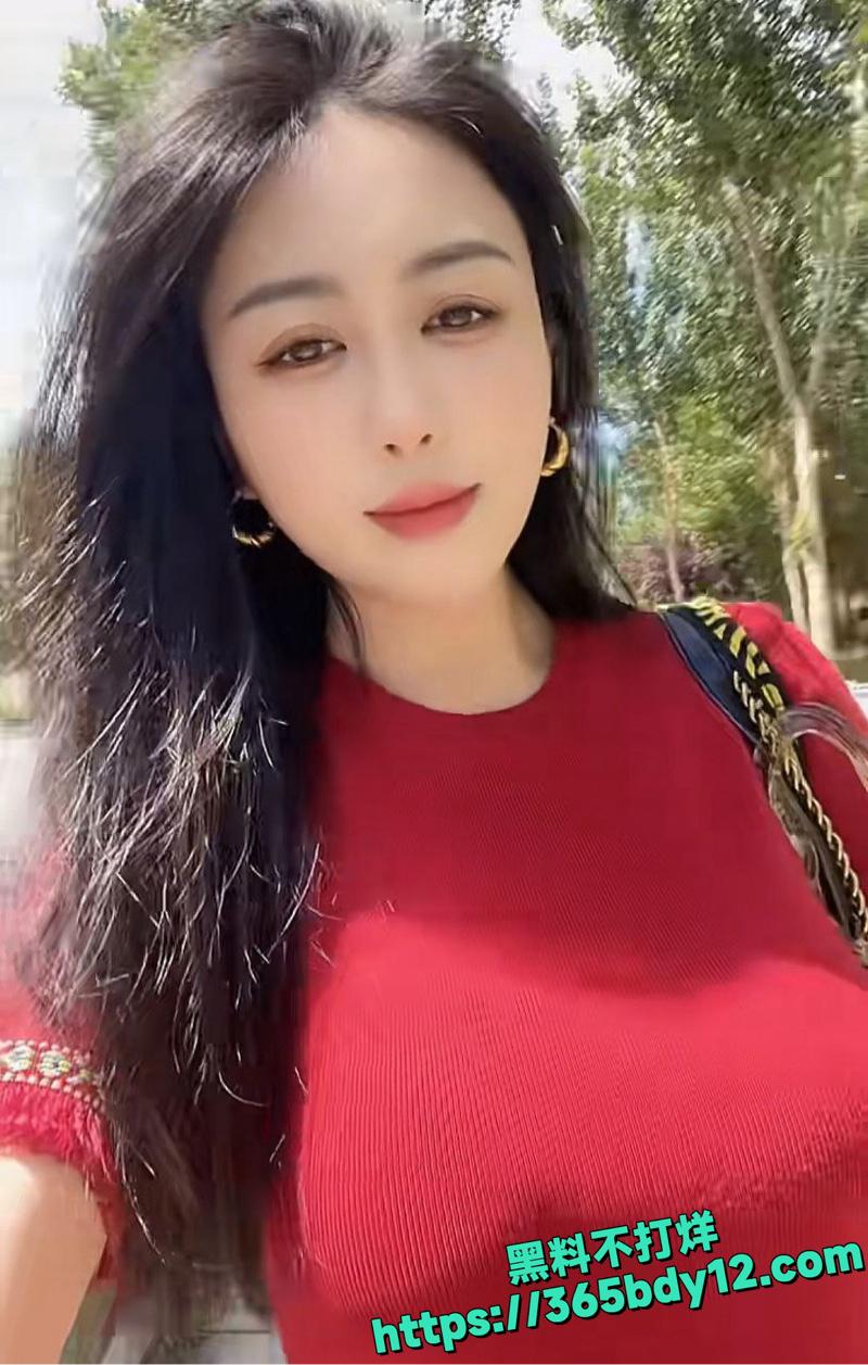 郑州人妻约炮视频38