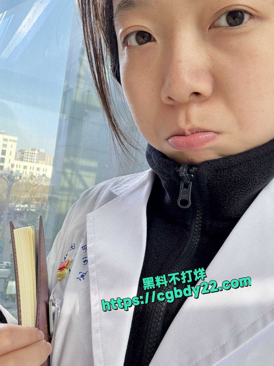 儿科医生和男友开房打炮泄密5