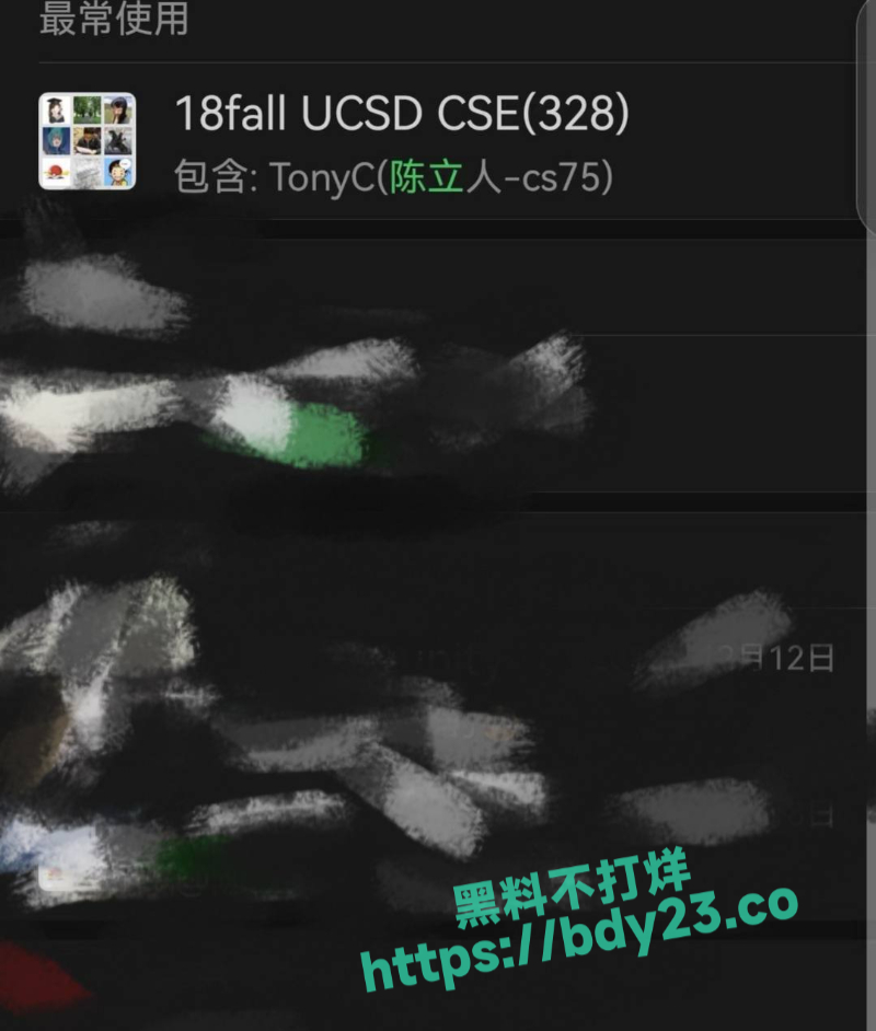 2024-01-22 12.23.30.jpg