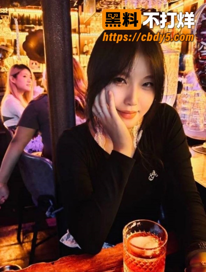 福建福清精神小妹被捡尸 9