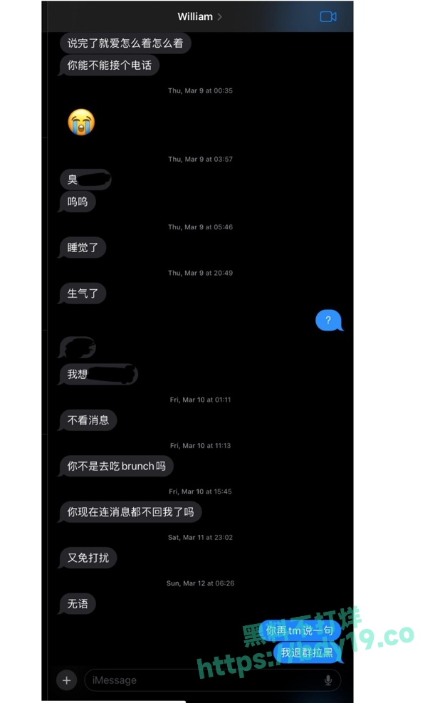 2 (16).jpg
