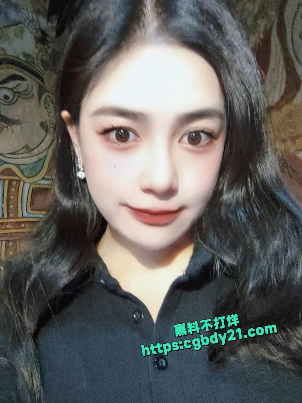 重庆财大新疆学妹夏兹热丽30