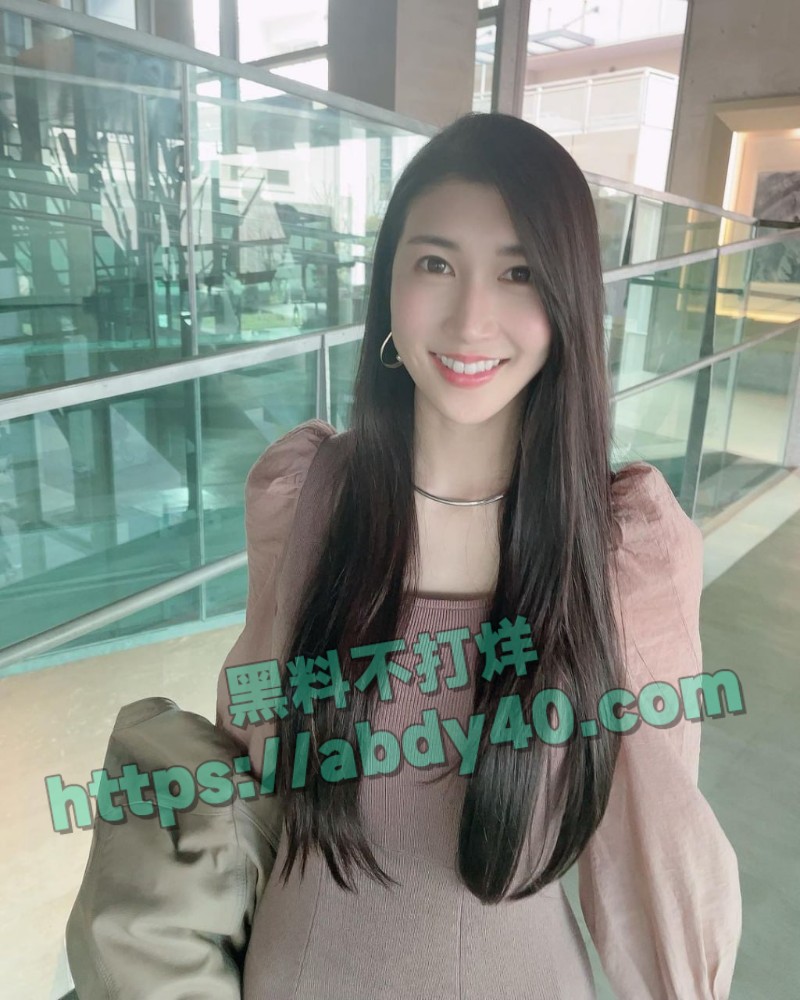 苏州已婚少妇杨玲5