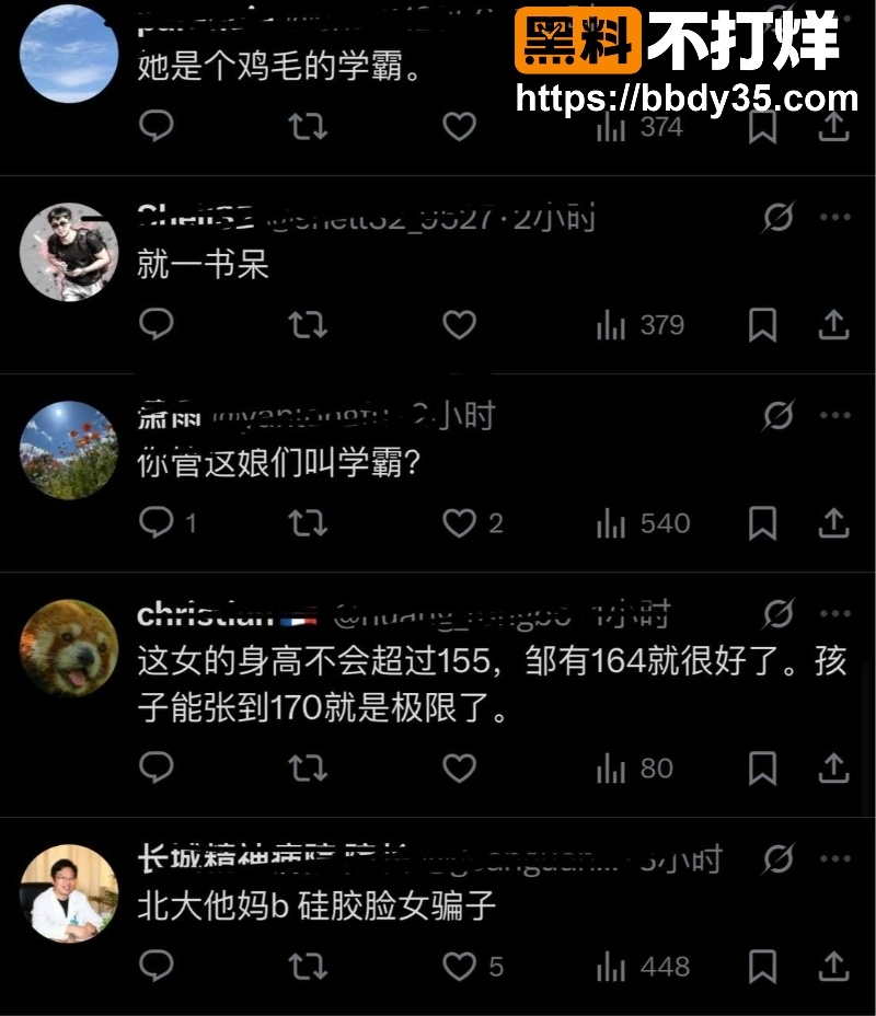 冉莹颖邹市明丧偶式婚姻52