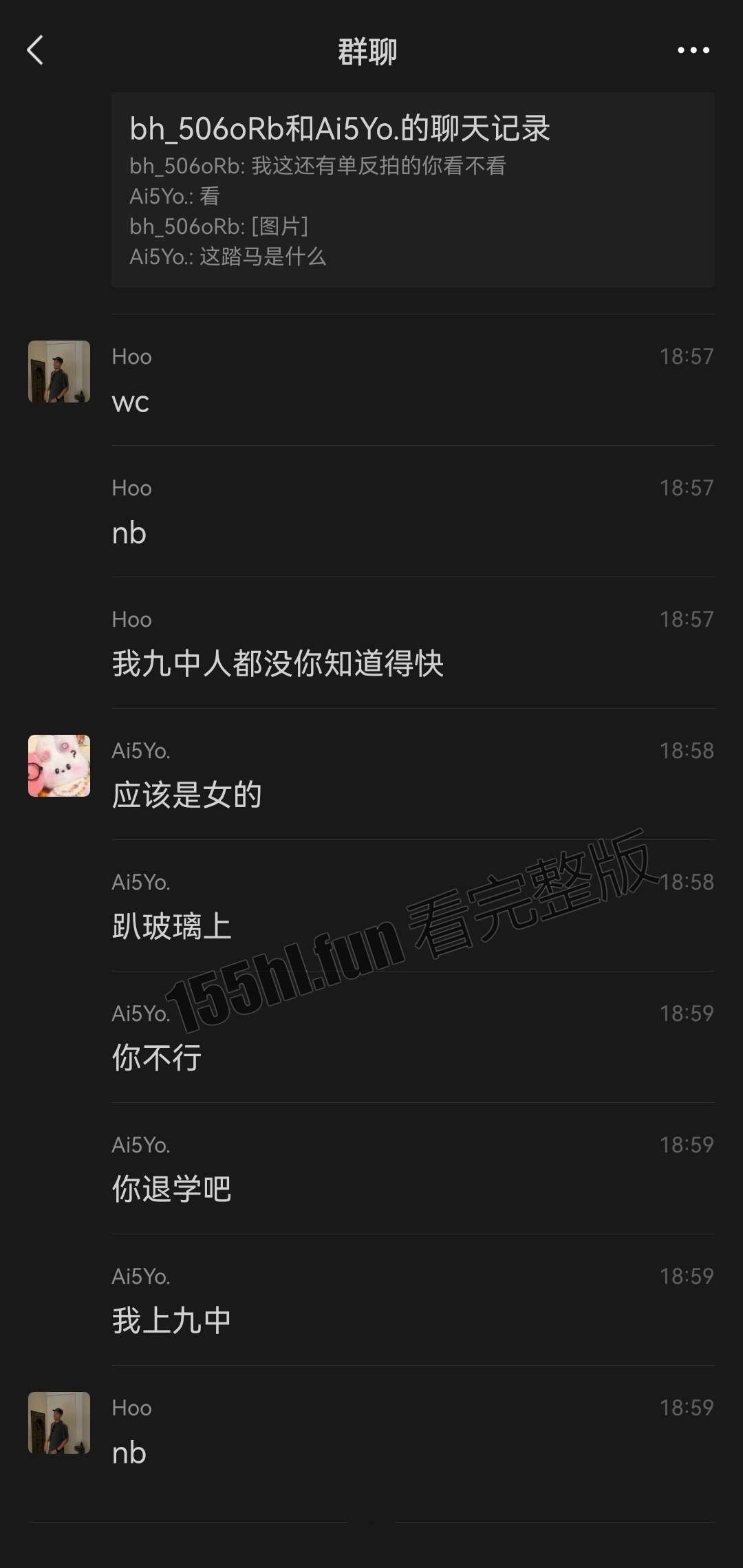 Screenshot_20230306_003130.jpg