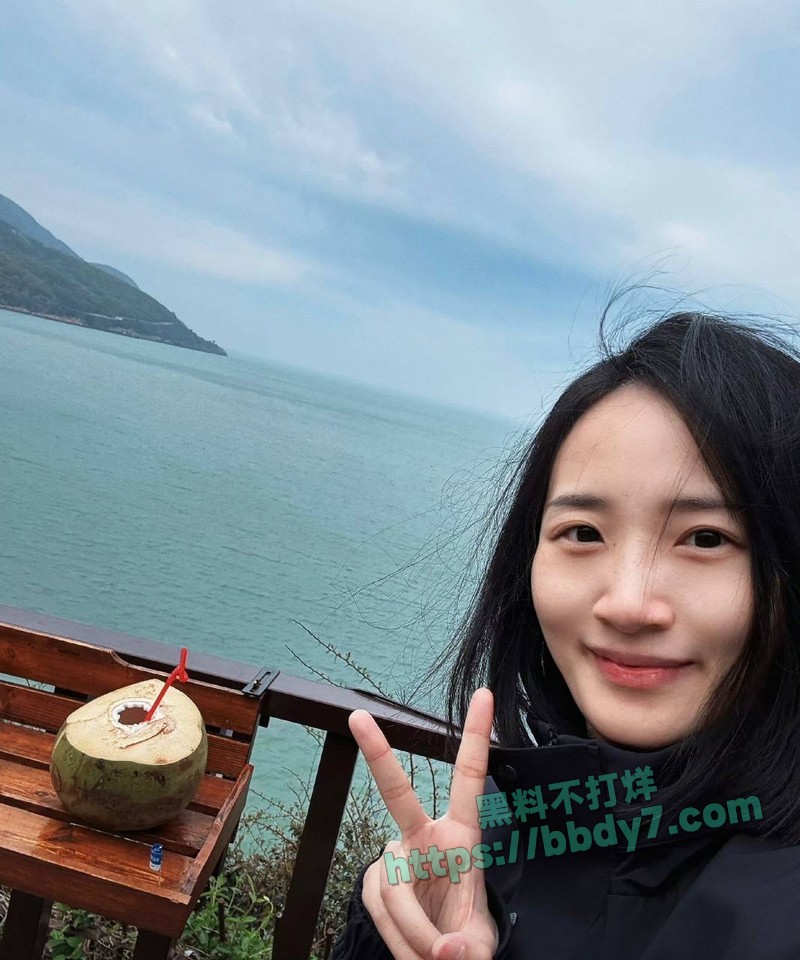 江苏盐城女警范涵05