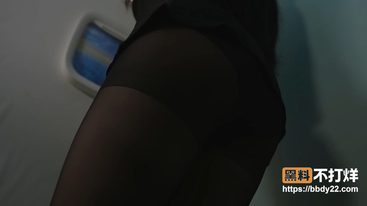 韩国ASMR甜美女神cos5