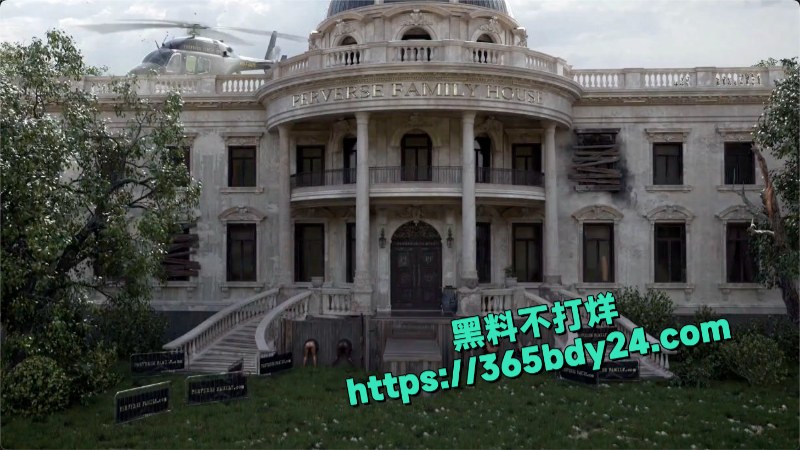 万人性爱聚会 1
