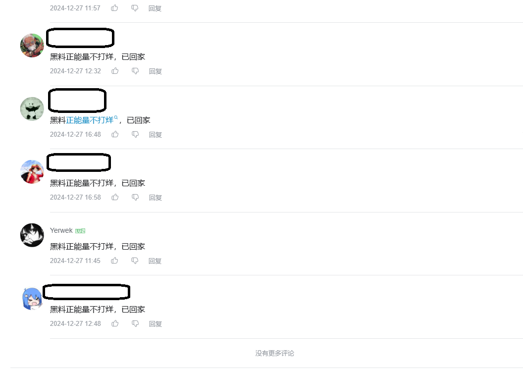 屏幕截图 2024-12-28 135617.png