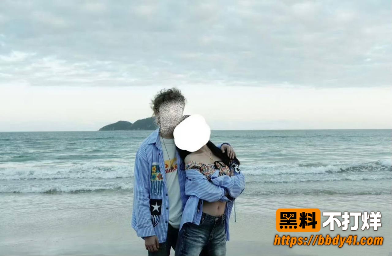 王晨策12