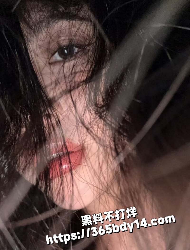 推特26