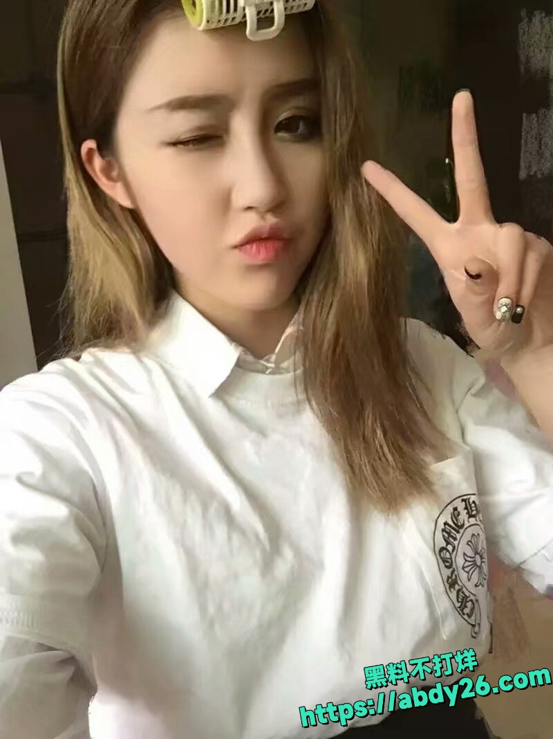 湖南李昕玉裸贷视频泄漏11