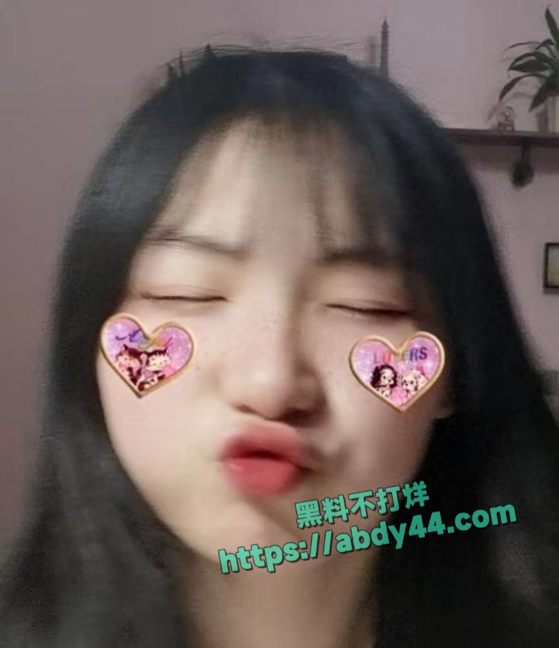 江西科技大学大三李煊