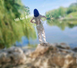 image_2022-09-03_11-14-22.png