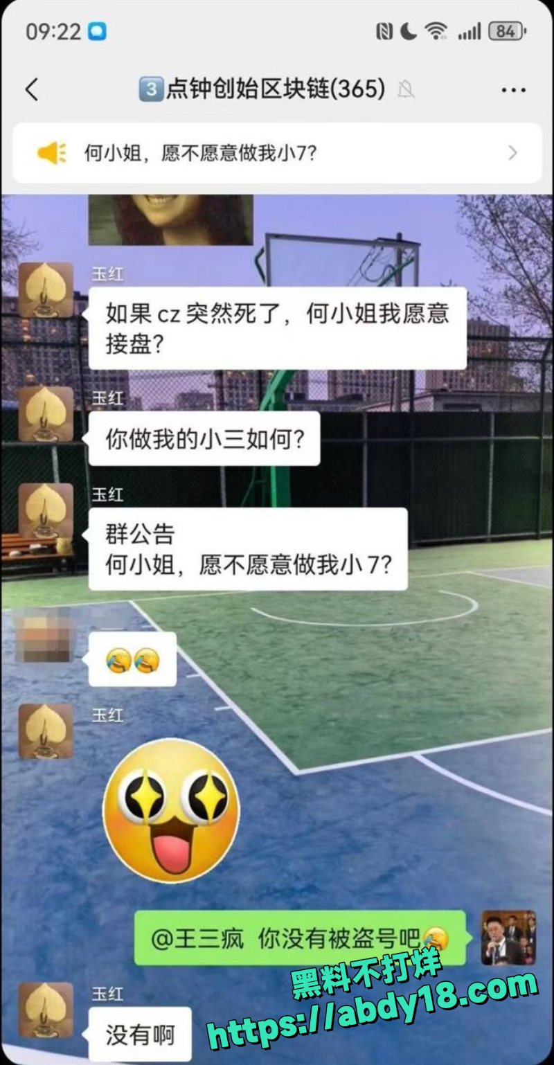 玉红指控周鸿祎假账几十亿9