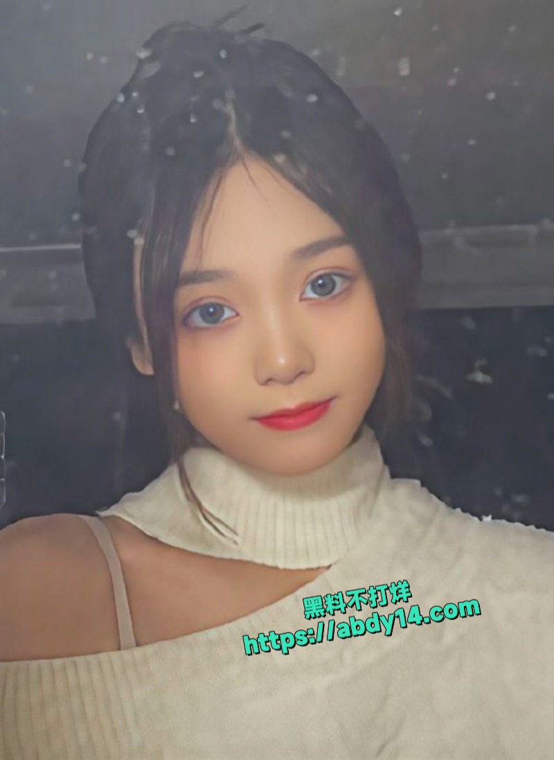 超美学生妹不雅视频流出 4