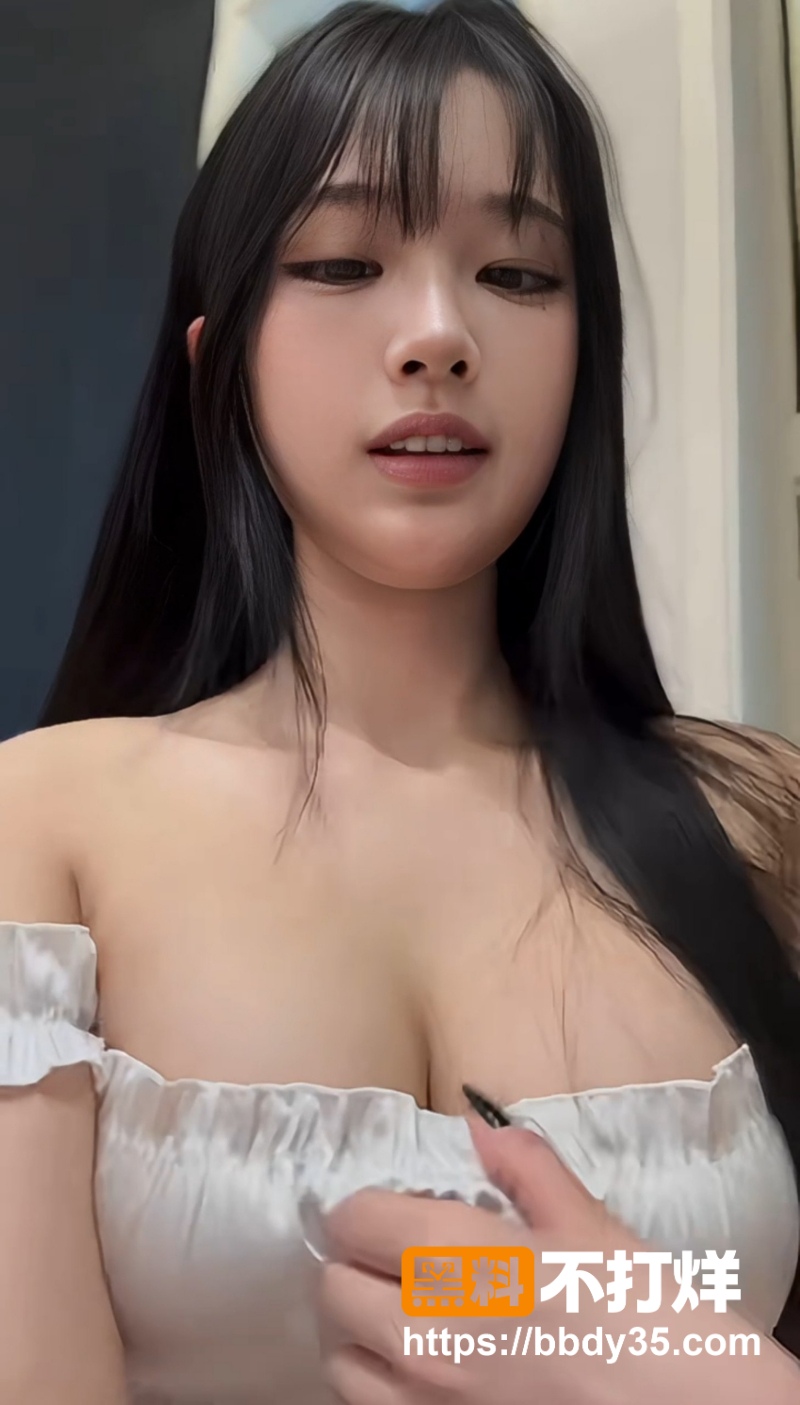 喝多了想兔 3
