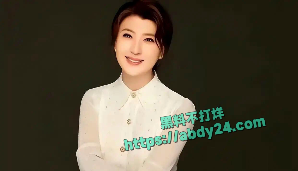 演员闫学晶哭穷事件持续发酵 40