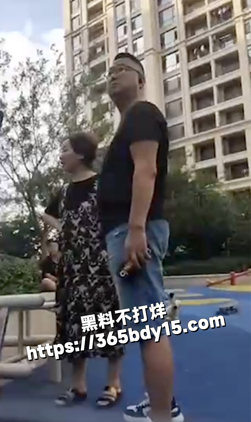 辽宁营口2