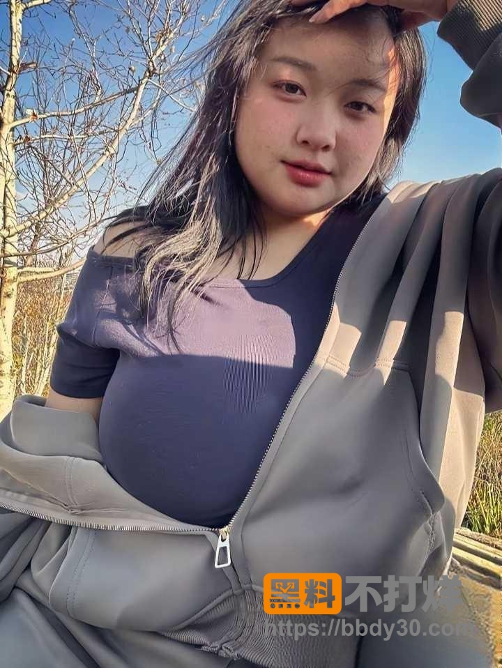 抖音博主4