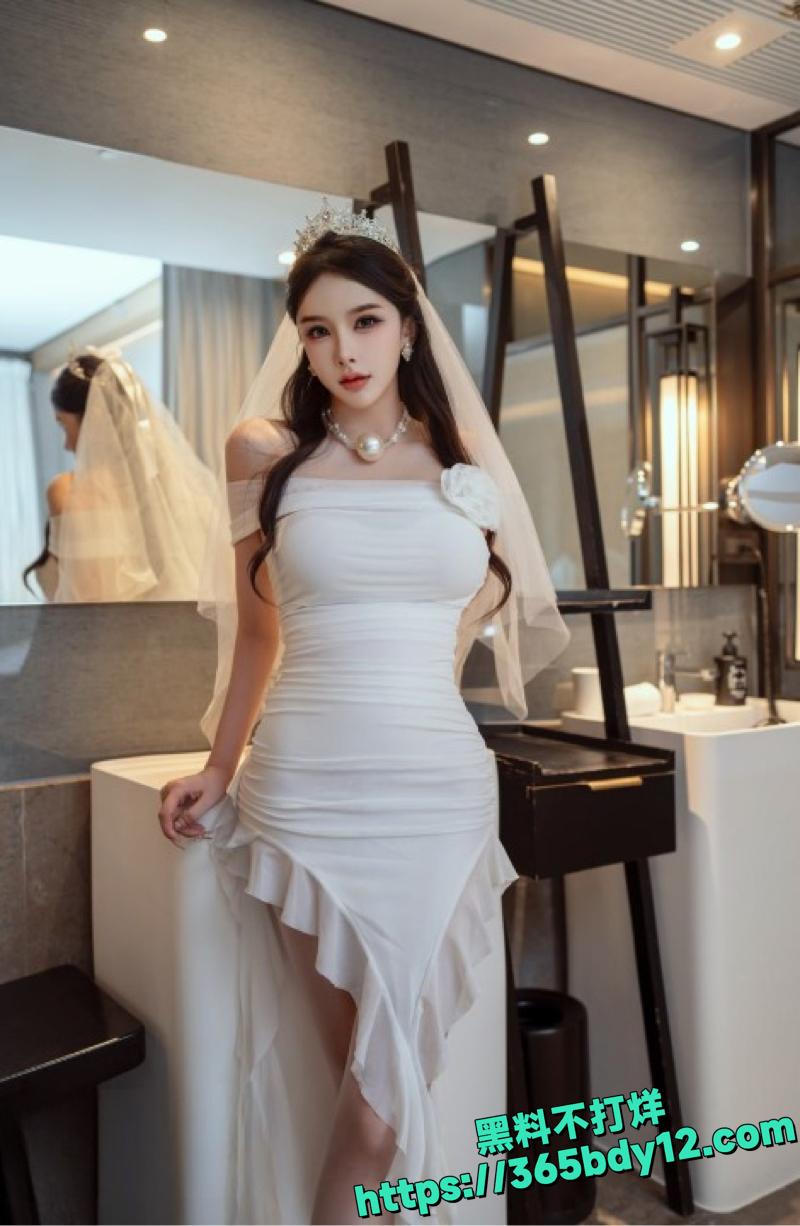 李丽莎秀人网巨乳女神 14.