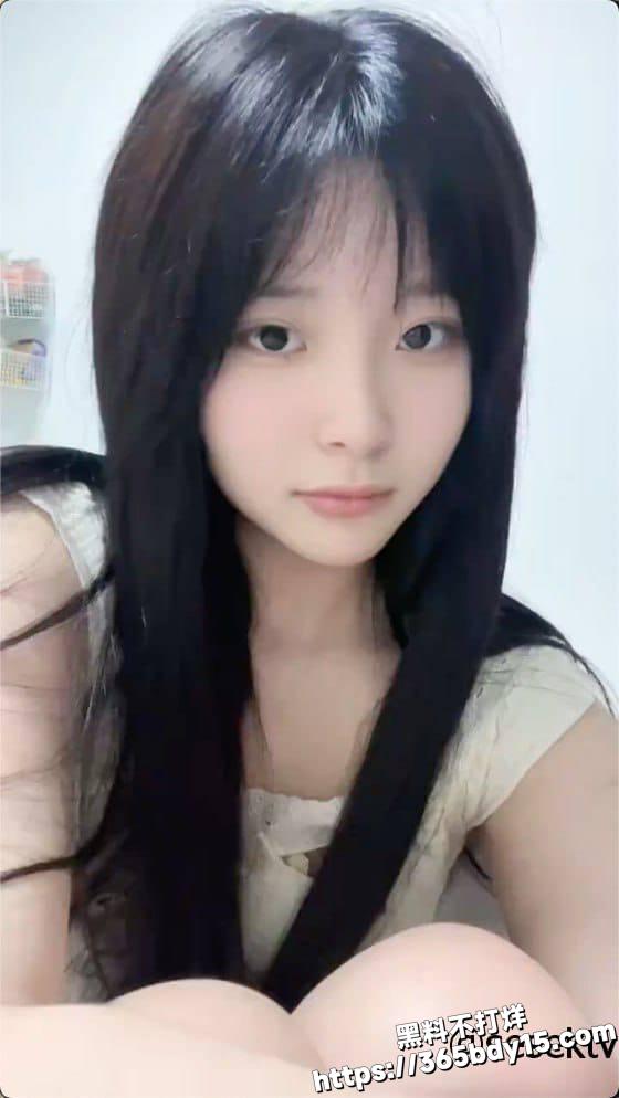 洛丽塔6