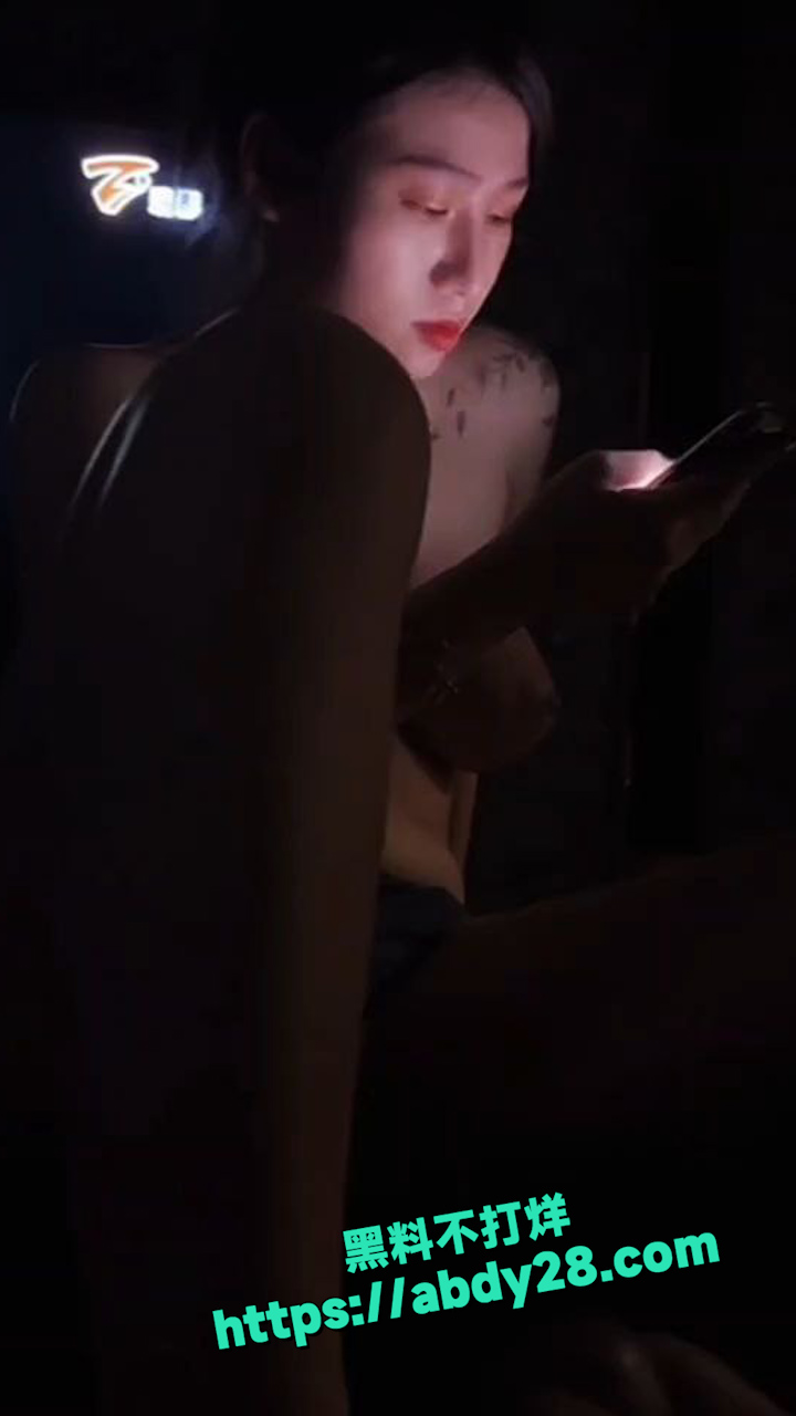 台湾巨乳女神 艾玛 3
