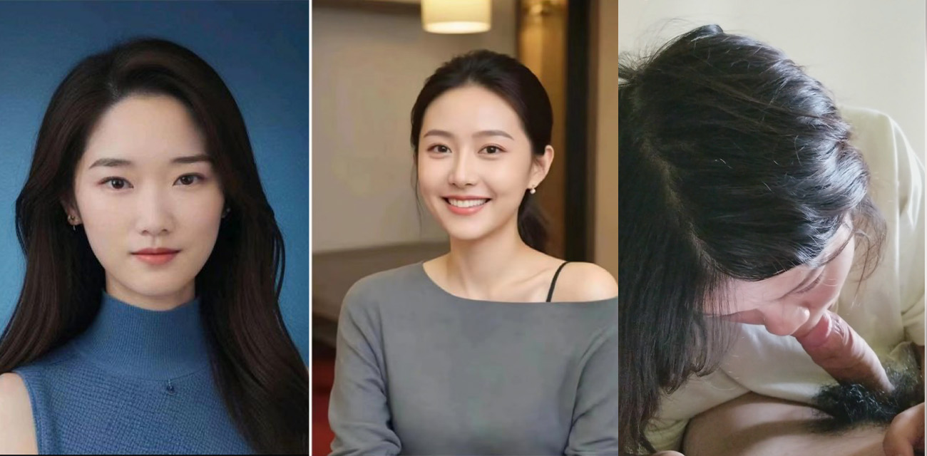 中金女员工 郑雯露 跳楼自杀后续真相曝光 竟然是因为怀孕期间丈夫出轨