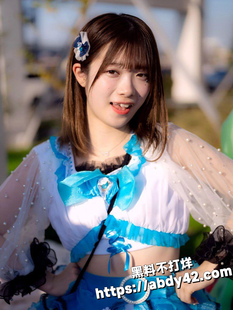 日本偶像组合 永濑佳子.jpg7