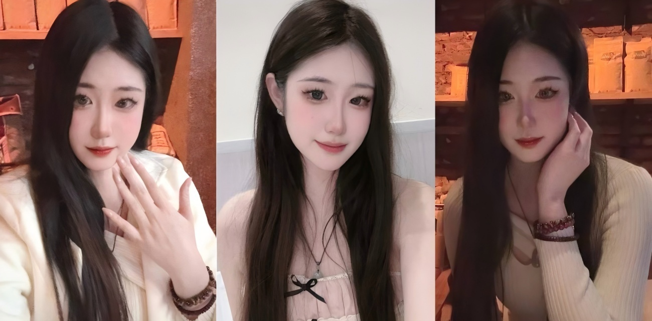 西藏大学李明真私密照视频泄露 纹身捂脸比耶 生活片段全曝光