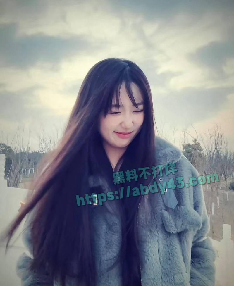 奶爸网红月野兔小樱28