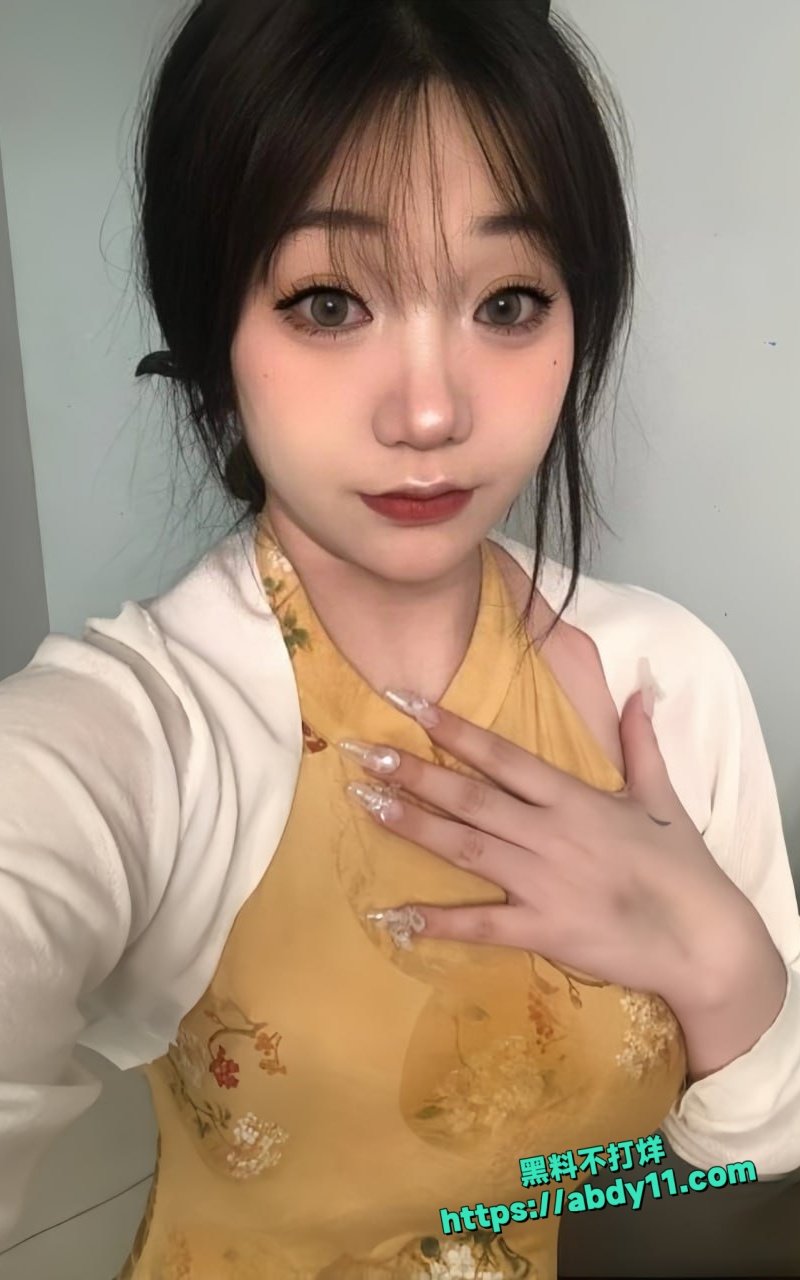 06年四川妹妹3