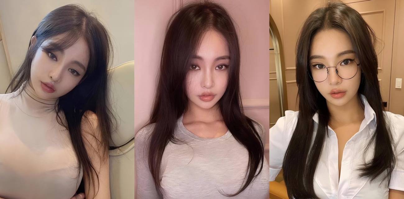 快手木瓜奶主播 羚羊 抖奶舞太勾人 床上坐骑晃奶子 高清看不够
