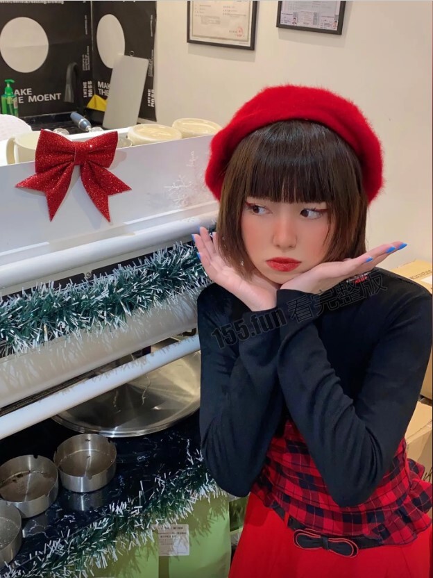 屏幕截图 2022-12-12 185433.jpg