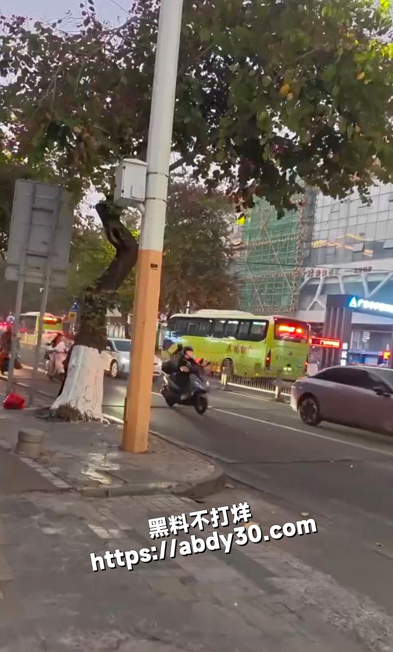 真是特么老不死的啊3