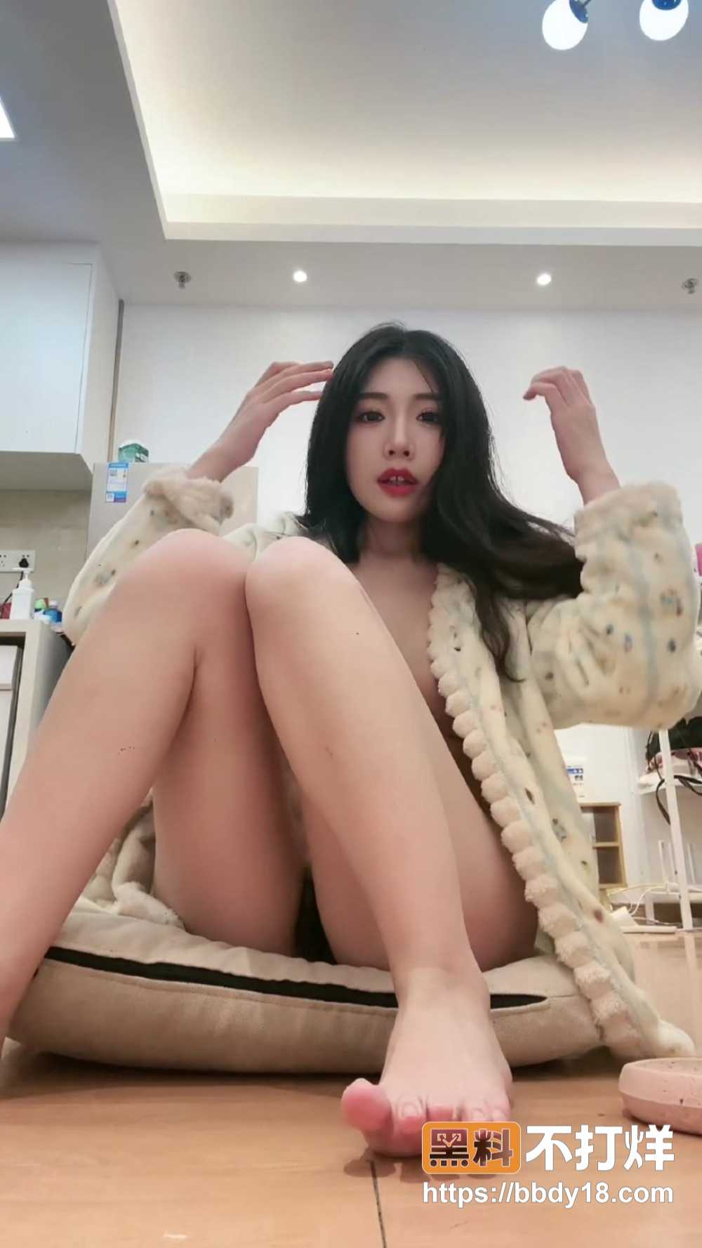素人 5
