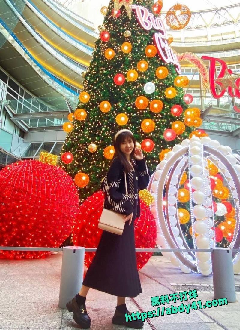 河南网红梁俊鹏妻子梁念霞儿女被发小杀害9